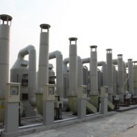 陕西锅炉除尘器加工公司/泊头铭嵘/厂家直营立式锅炉除尘器