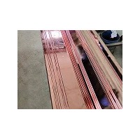 铜包钢扁线厂家「联胜智能科技」/宁夏/山西/江苏