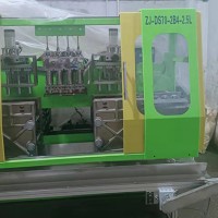 中空吹塑机工艺「沧海智能科技」/驻马店/福建/海南