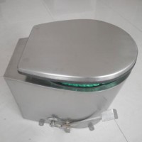新疆打包便器生产厂家~沧州丰南~厂家订做打包便器