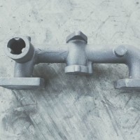 海南球铁铸件生产|艺兴铸造|加工定做球铁铸件