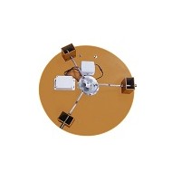 电动液压井盖匠心工艺「中维众科」/天津/湖北/四川