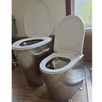 青海发泡坐便加工订做/沧州丰南/加工订做发泡坐便