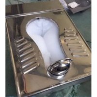 江西不锈钢发泡厕具厂家订制|丰南公司|生产订制