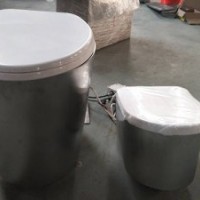 云南水冲座便源头厂家_泊头丰南_加工订做水冲座便