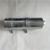 上海安全气囊气体发生器加工公司_德帮汽车配件厂家销售