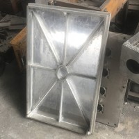铸造模具出售「启升机械」#浙江#河南#新疆