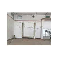 粮库通风笼以诚为本「衡盛粮储」/齐齐哈尔/山东/宁夏
