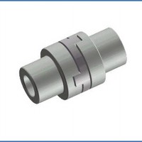 十字滑块联轴器经营「启升机械」#山东#湖南#甘肃