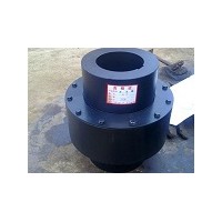 ZL型柱销齿式联轴器哪里买「捷东机械」-海南-四川-青海