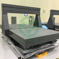 大理石精密构件供应「众鑫」内蒙古赤峰大理石构件#优良设计