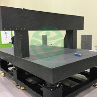 大理石底座哪里买「众鑫」云南丽江大理石基座#匠心工艺