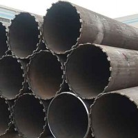 钢结构钢管价格「志翔管道」重庆厚壁钢结构钢管#规格多样