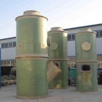 辽宁锅炉除尘器-泊头元康公司生产立式锅炉除尘器