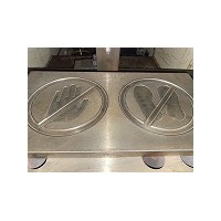 不锈钢钣金加工价格「代高电气」&银川&河南&新疆