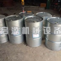 山东浸渗设备定做/泊头启源加工定做无机浸渗剂