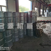 吉林浸渗剂生产厂家~泊头启源机械设备加工定制无机浸渗剂