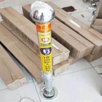 湖南静电释放器|宇通特种工具制造人体静电释放器