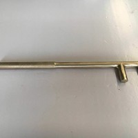 江苏两用扳手_宇通特种工具厂订制F型扳手