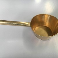 广西敲击扳手/泊头宇通特种工具订做防爆舀子