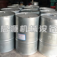 江西无机浸渗设备生产_泊头启源机械加工生产浸渗剂