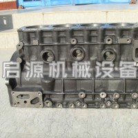 吉林无机浸渗设备加工~泊头启源加工订做浸渗代加工服务