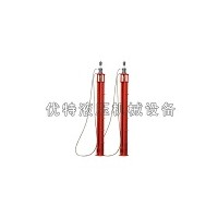液压顶升设备供应「优特液压机械」&吐鲁番&重庆&武汉