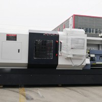 福建数控系统维修加工/鑫兴源数控技术加工订做数控车床大修