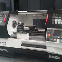 江西数控机床大修厂家-鑫兴源数控技术加工定做数控车床大修
