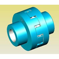 柱销联轴器订购「明通传动机械」@贵州@浙江@河北