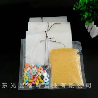 吉林真空食品包装袋经销企业-福森塑包-设计加工真空塑料袋