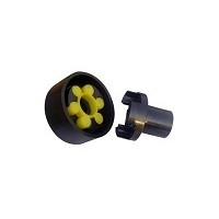 梅花弹性联轴器制造用心「捷东机械」#齐齐哈尔#湖南#甘肃