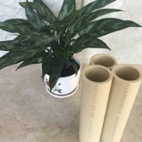 北京PE-RTⅡ管制造厂家-河北复强-热力管材现货供应