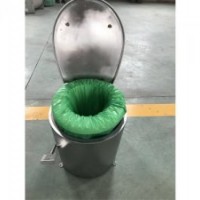福建打包坐便器源头厂家_沧州丰南_加工定制打包坐便器