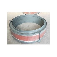 非金属补偿器出售「航润管道」*喀什*福建*海南