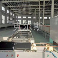 金属瓦设备哪家好「克尔斯模具」#株洲#内蒙古#兰州