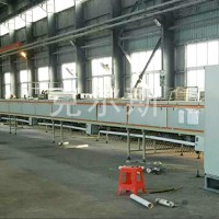 金属瓦设备优良售后「克尔斯模具」#赣州#山西#江苏