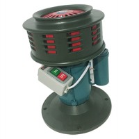 湖北电动报警器|宇通特种工具厂供应电动报警器