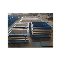 矩形波纹补偿器以诚相待「航润管道」/拉萨/贵州/内蒙