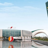 广西不锈钢锥形旗杆订做厂家|华龙鼎门业公司定制电动旗杆