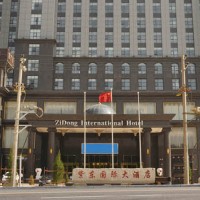 广西锥形旗杆定制-华龙鼎门业公司生产手动旗杆