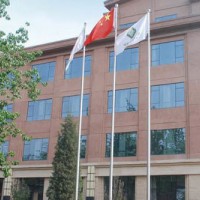 福建电动旗杆制造厂家-河北华龙鼎门业生产锥形手动旗杆