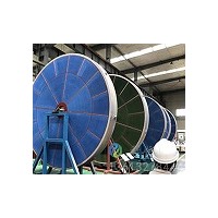 沸石转轮催化燃烧费用「科恒环保」/沧州/河南/新疆