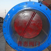 自动排污过滤器设计「普惠机电」-内蒙古-青海-丽江