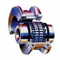 JS型蛇簧连轴器求购「捷东机械」&株洲&广西&北京
