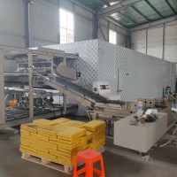 江苏石蜡成型机生产_东光天诚订做石蜡成型机
