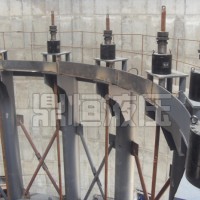 甘肃液压提升设备制造厂家_鼎恒液压生产制造液压顶升设备