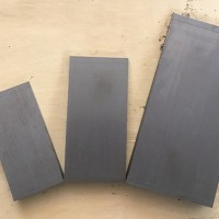 上海铸铁斜铁订购|河北安德|生产铸铁斜垫铁