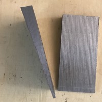 浙江铸铁斜铁制造厂家~安德垫铁~订做钢制斜垫铁