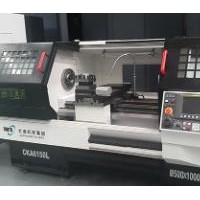 湖北数控机床大修_北京鑫兴源数控技术定制加工数控车床大修